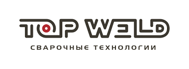 Корпоративные продажи B2B